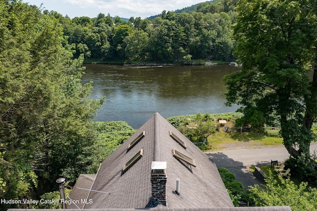 48 River Rd, Barryville, NY 12719 - photo 32