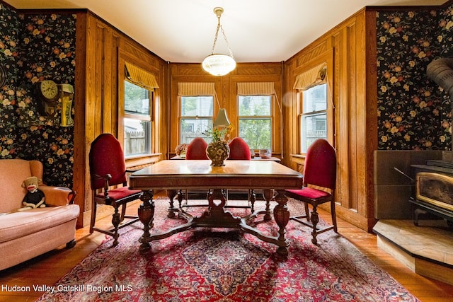 48 River Rd, Barryville, NY 12719 - photo 4