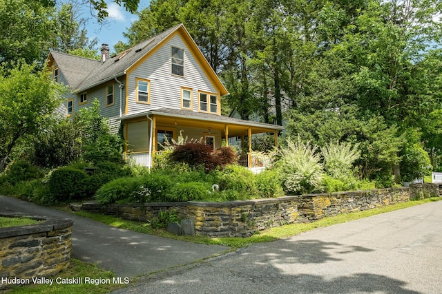 48 River Rd, Barryville, NY 12719 - photo 2