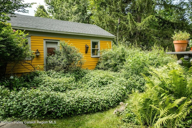 48 River Rd, Barryville, NY 12719 - photo 23
