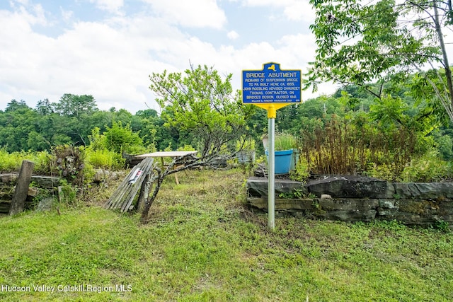 48 River Rd, Barryville, NY 12719 - photo 25