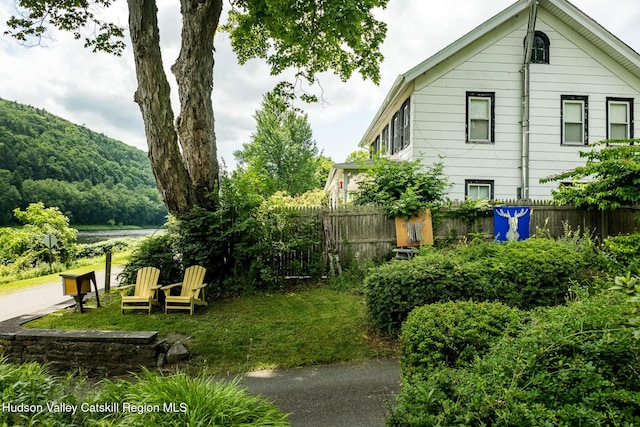 48 River Rd, Barryville, NY 12719 - photo 31