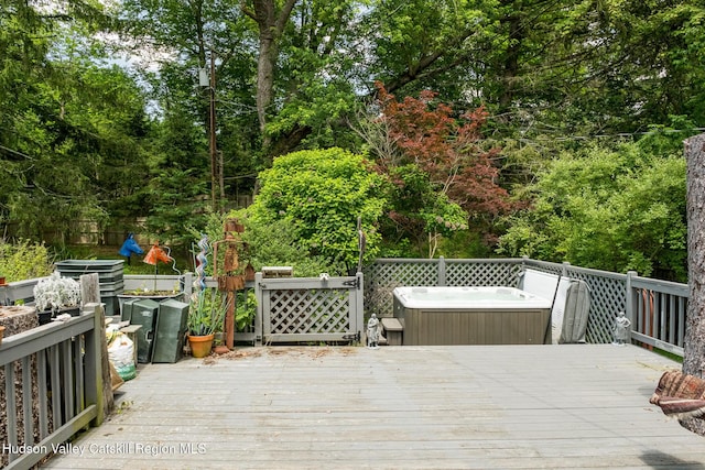 48 River Rd, Barryville, NY 12719 - photo 24