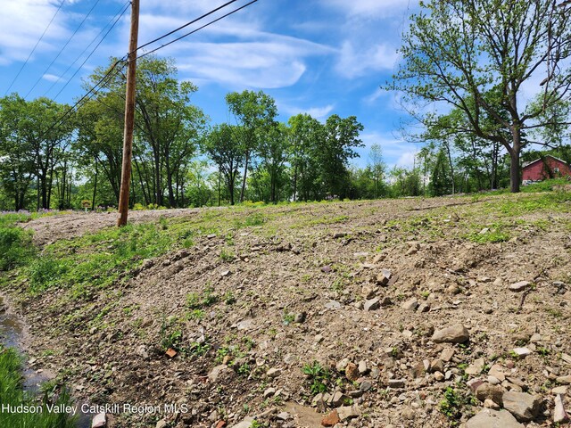 28 Vosenkill Rd, Catskill, NY 12414