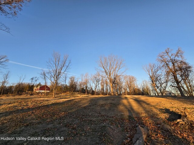28 Vosenkill Rd, Catskill, NY 12414