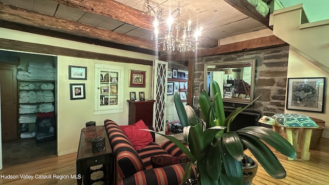 2448 Lucas Tpke, High Falls, NY 12440 - photo 11