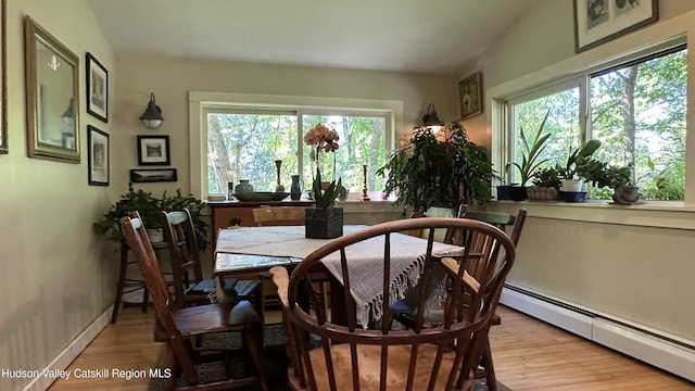 2448 Lucas Tpke, High Falls, NY 12440 - photo 12