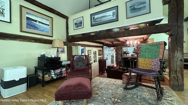 2448 Lucas Tpke, High Falls, NY 12440 - photo 25