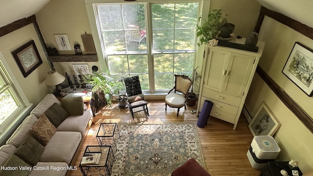 2448 Lucas Tpke, High Falls, NY 12440 - photo 22