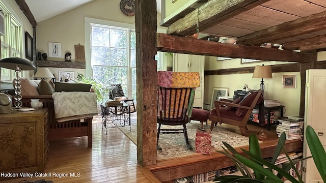 2448 Lucas Tpke, High Falls, NY 12440 - photo 20