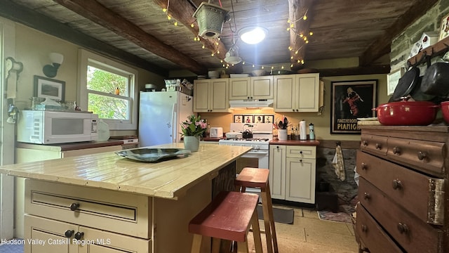 2448 Lucas Tpke, High Falls, NY 12440 - photo 4