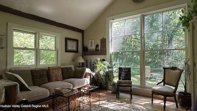 2448 Lucas Tpke, High Falls, NY 12440 - photo 7