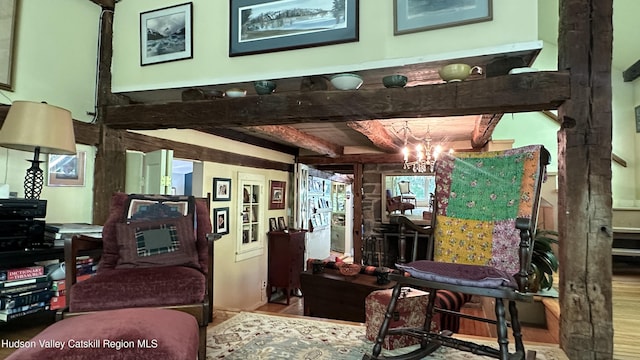 2448 Lucas Tpke, High Falls, NY 12440 - photo 24