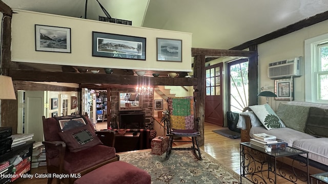 2448 Lucas Tpke, High Falls, NY 12440 - photo 10
