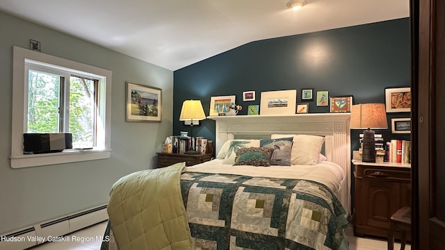 2448 Lucas Tpke, High Falls, NY 12440 - photo 15
