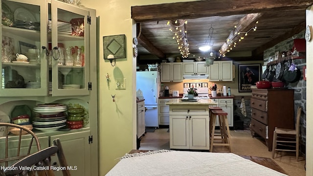 2448 Lucas Tpke, High Falls, NY 12440 - photo 13