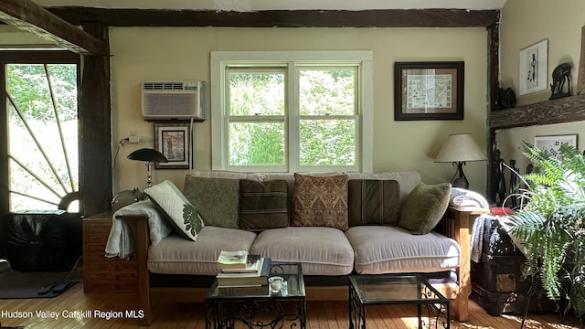 2448 Lucas Tpke, High Falls, NY 12440 - photo 23