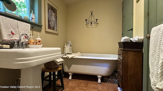 2448 Lucas Tpke, High Falls, NY 12440 - photo 16