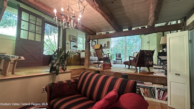 2448 Lucas Tpke, High Falls, NY 12440 - photo 5