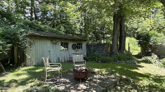 2448 Lucas Tpke, High Falls, NY 12440 - photo 26