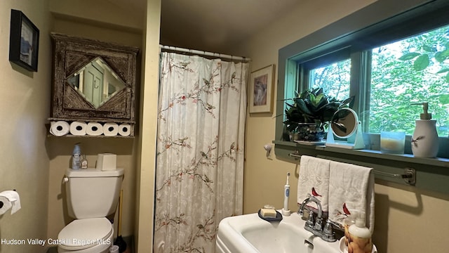 2448 Lucas Tpke, High Falls, NY 12440 - photo 17