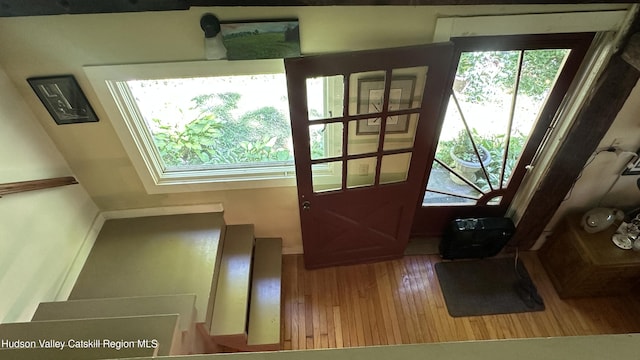 2448 Lucas Tpke, High Falls, NY 12440 - photo 21
