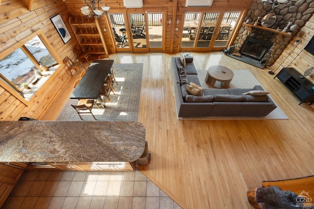 52 Glen Ave, Hunter, NY 12442 - photo 5
