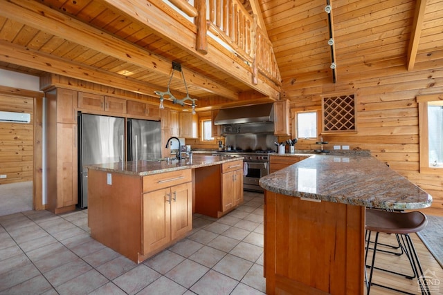 52 Glen Ave, Hunter, NY 12442 - photo 10