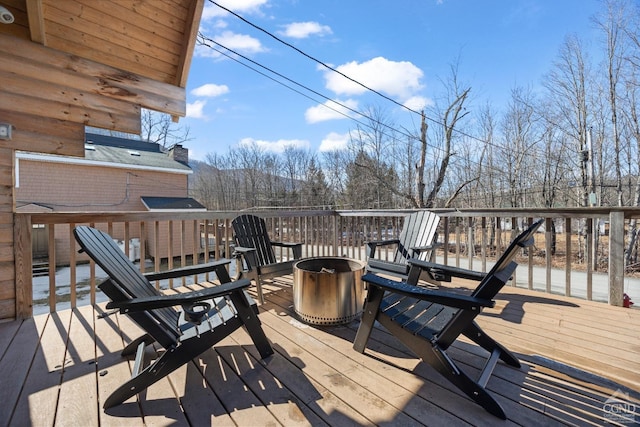 52 Glen Ave, Hunter, NY 12442 - photo 30