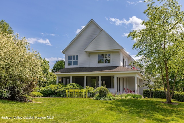 336 Main St, Germantown, NY 12526 - photo 40