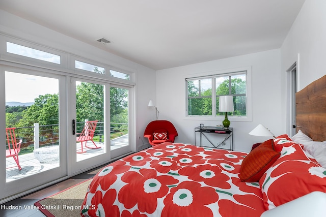 336 Main St, Germantown, NY 12526 - photo 24