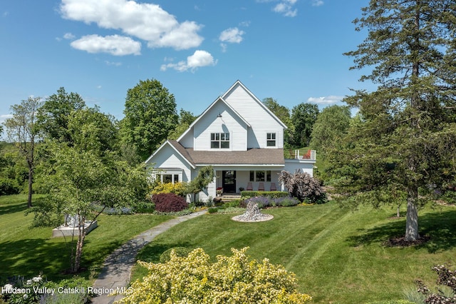 336 Main St, Germantown, NY 12526 - photo 2