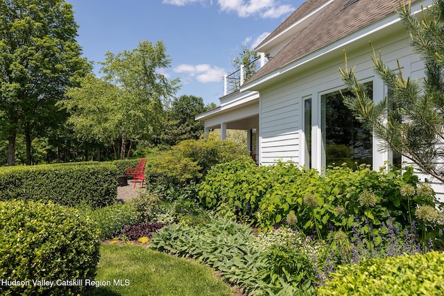 336 Main St, Germantown, NY 12526 - photo 38
