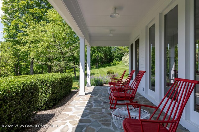 336 Main St, Germantown, NY 12526 - photo 19