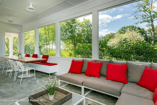 336 Main St, Germantown, NY 12526 - photo 17