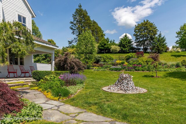 336 Main St, Germantown, NY 12526 - photo 41