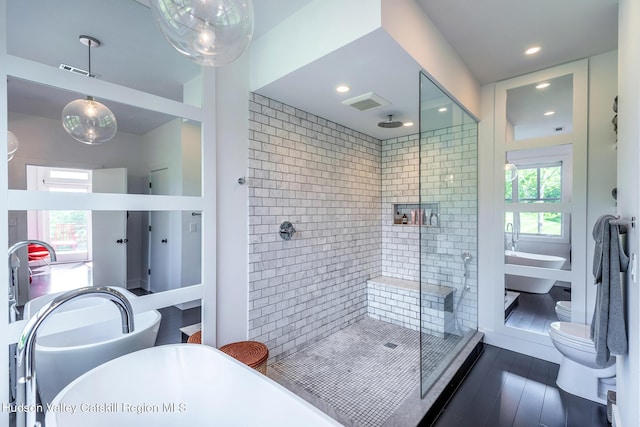 336 Main St, Germantown, NY 12526 - photo 29