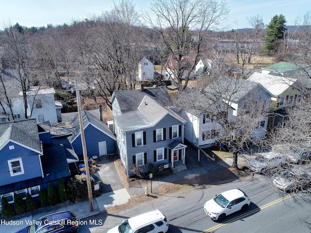 343 Washington Ave, Kingston, NY 12401 - photo 33