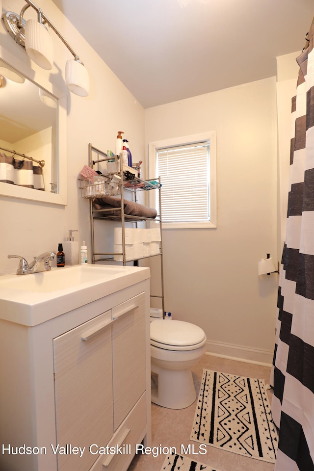 343 Washington Ave, Kingston, NY 12401 - photo 26