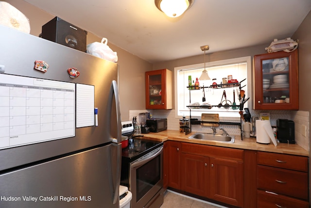 343 Washington Ave, Kingston, NY 12401 - photo 22