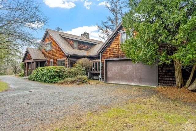 198 Richmond Rd, Valatie, NY 12184 - photo 6