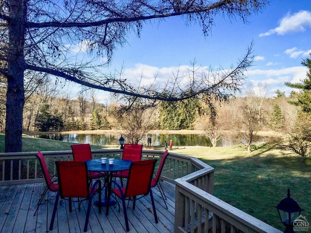 198 Richmond Rd, Valatie, NY 12184 - photo 5