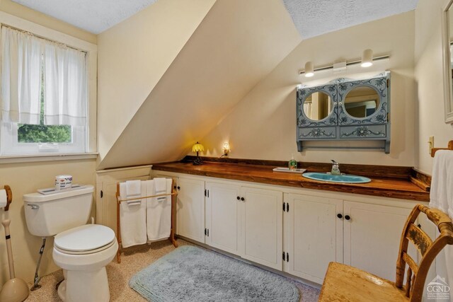 198 Richmond Rd, Valatie, NY 12184 - photo 55