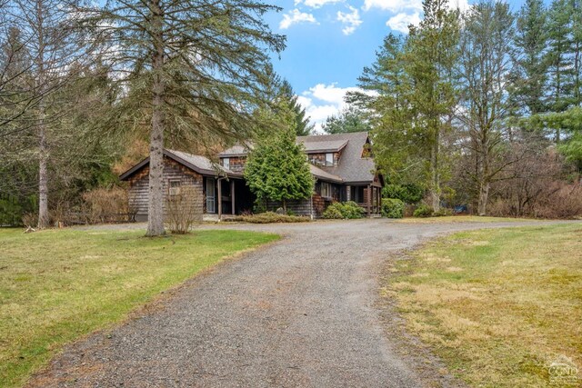 198 Richmond Rd, Valatie, NY 12184 - photo 93