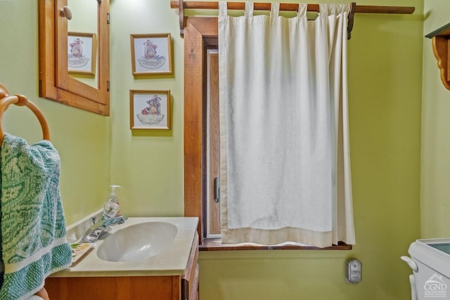 198 Richmond Rd, Valatie, NY 12184 - photo 42