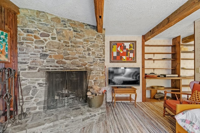 198 Richmond Rd, Valatie, NY 12184 - photo 29