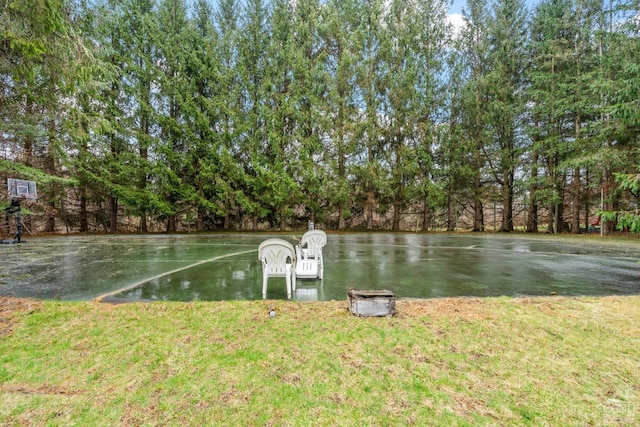 198 Richmond Rd, Valatie, NY 12184 - photo 85