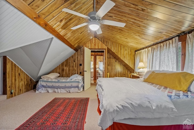 198 Richmond Rd, Valatie, NY 12184 - photo 48