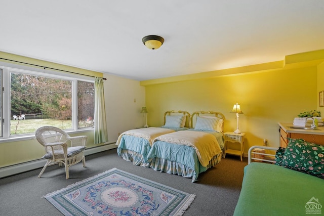 198 Richmond Rd, Valatie, NY 12184 - photo 25