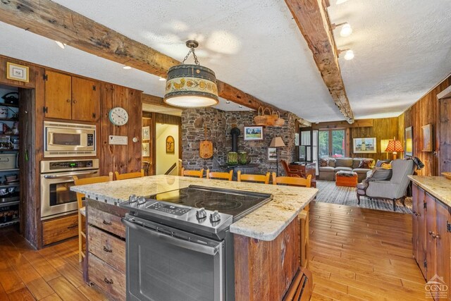 198 Richmond Rd, Valatie, NY 12184 - photo 11